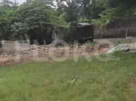 1846 sqm, Land for Rent in Jl Raya Pondok Labu, Cilandak - TNR035 2