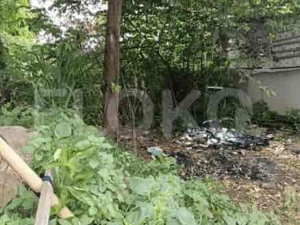 1300 sqm, Land for Rent in Jl Arya Putra Serua, Ciputat - TNRf99 1