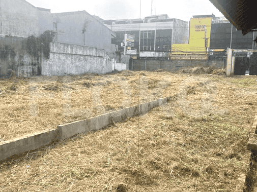 2000 sqm, Land for Rent in Jl Ciputat Raya, Ciputat - TNR82e 3