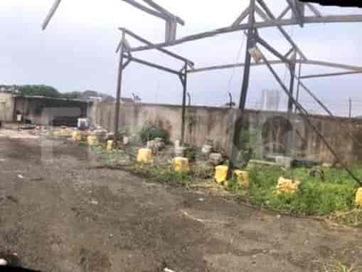 500 sqm, Land for Rent in Jl Ciputat Raya, Ciputat - TNRff3 1