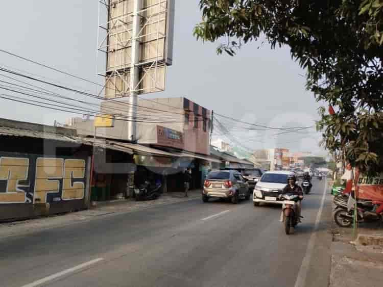 700 sqm, Land for Rent in Jl Otista Raya, Ciputat - TNR43d 2