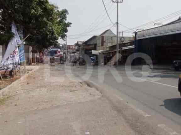 3000 sqm, Land for Rent in Jl Cilodong Raya, Depok 3