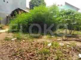 Disewakan Tanah Luas 700 m2 di Jl Cimone, Karawaci - TNR955 1