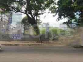 Disewakan Tanah Luas 700 m2 di Jl Cimone, Karawaci - TNR955 3