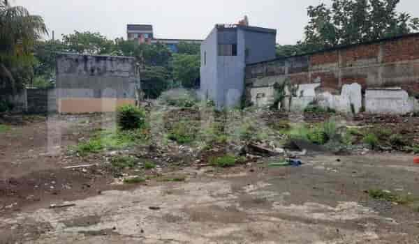1989 sqm, Land for Rent in JL Panjang, Kebon Jeruk - TNRe49 3
