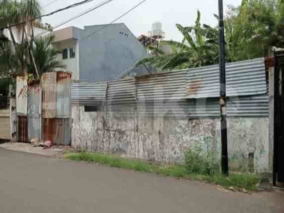 180 sqm, Land for Rent in Jl Duri Kepa, Kebon Jeruk - TNRf8f 1