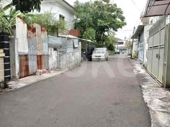 180 sqm, Land for Rent in Jl Duri Kepa, Kebon Jeruk - TNRf8f 3
