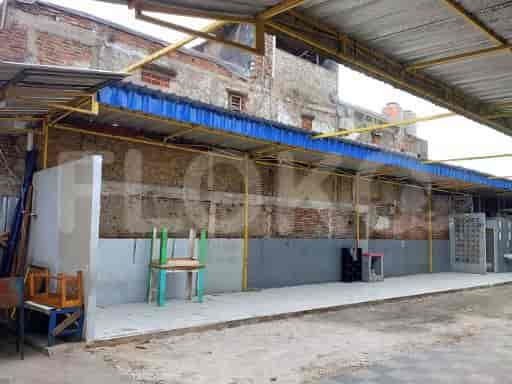 350 sqm, Land for Rent in Jl Kayu Besar, Kebon Jeruk - TNR951 3