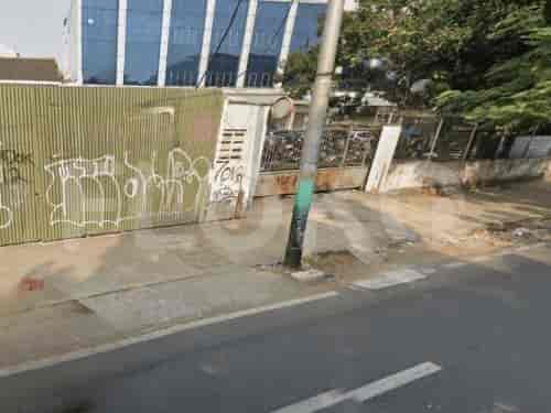 1400 sqm, Land for Rent in Jl Panjang, Kebon Jeruk - TNRe24 3
