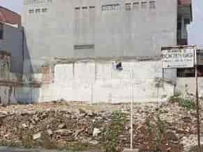 420 sqm, Land for Rent in Jl Taman Ratu, Kebon Jeruk - TNRf7d 1