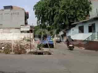 420 sqm, Land for Rent in Jl Taman Ratu, Kebon Jeruk - TNRf7d 3