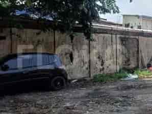 Disewakan Tanah Luas 656 m2 di Jl Raya Kapuk Kamal, Penjaringan - TNR7ee 3