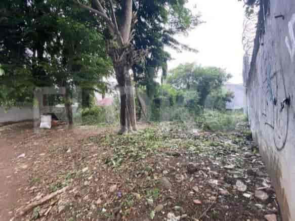 1095 sqm, Land for Rent in Jl Metro Raya, Pondok Indah - TNR3d8 2
