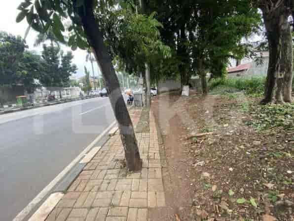 1095 sqm, Land for Rent in Jl Metro Raya, Pondok Indah - TNR3d8 3