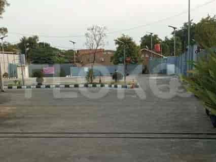 1000 sqm, Land for Rent in Jl Pondok Indah Raya, Pondok Indah - TNR14d 2
