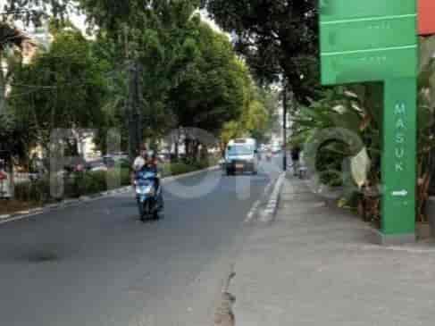 1000 sqm, Land for Rent in Jl Pondok Indah Raya, Pondok Indah - TNR14d 3