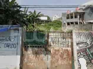 2000 sqm, Land for Rent in Jl Raya Pondok Indah, Pondok Indah - TNRb89 2