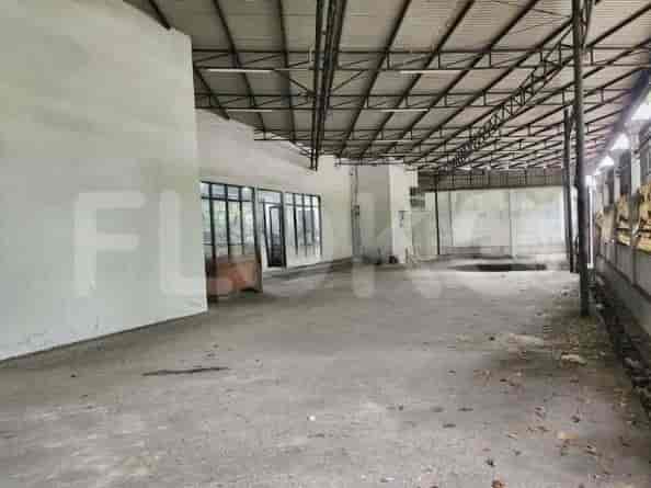 Disewakan Tanah Luas 1600 m2 di Jl Raya Dekat Phe Tower, TB Simatupang - TNR7bc 2