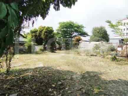 Disewakan Tanah Luas 3180 m2 di Jl Raya TB Simatupang, TB Simatupang - TNR231 2