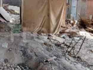 250 sqm, Land for Rent in Jl Gerbang Pemuda, Tanah Abang - TNR464 3