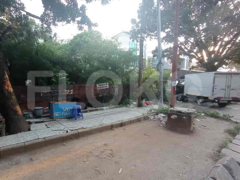 6000 sqm, Land for Rent in Jl Raya Benteng Betawi , Tangerang 2