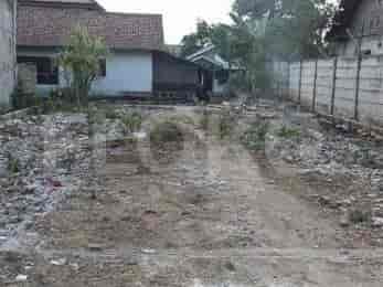 400 sqm, Land for Rent in Jl Raya Cisauk Legok, Tangerang 1