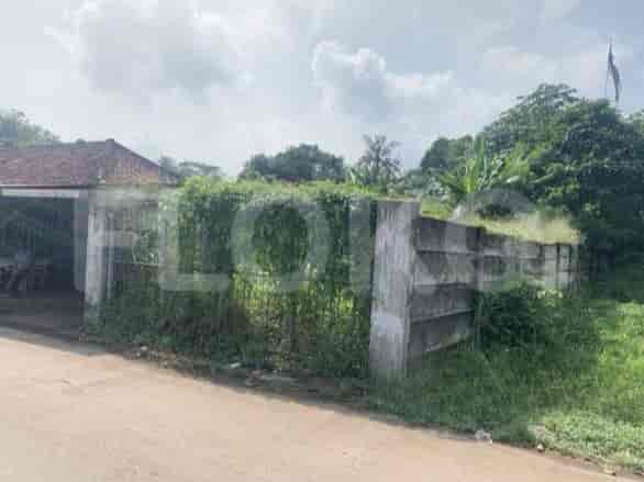 Disewakan Tanah Luas 6912 m2 di Jl Raya Kadusirung, Tangerang - TNR8f2 2