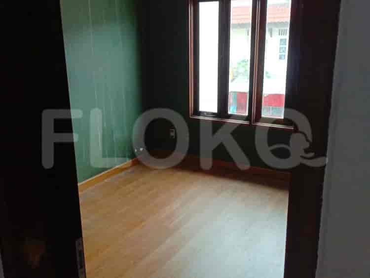 269 sqm, 3 BR house for sale in jalan ciremai raya , Bekasi Selatan - RHASd31 3