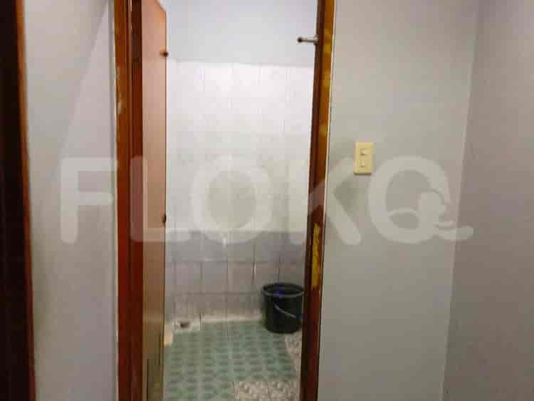269 sqm, 3 BR house for sale in jalan ciremai raya , Bekasi Selatan - RHASd31 4