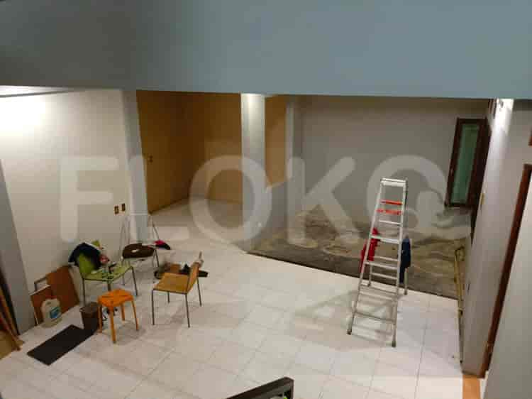 269 sqm, 3 BR house for sale in jalan ciremai raya , Bekasi Selatan - RHASd31 2