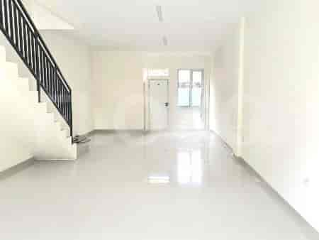 Dijual Ruko Luas 170 m2 di Duren Sawit, Duren Sawit - RKS765 3