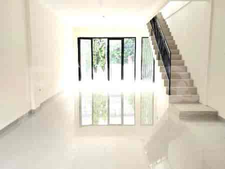 170 sqm, shophouse for sale in Duren Sawit, Duren Sawit 2