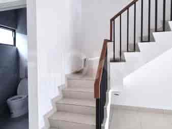 142 sqm, shophouse for sale in Greenwich, BSD 2