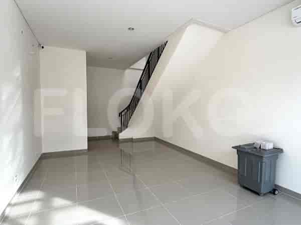 67 sqm, shophouse for sale in Hampton Promenade, Gading Serpong 2
