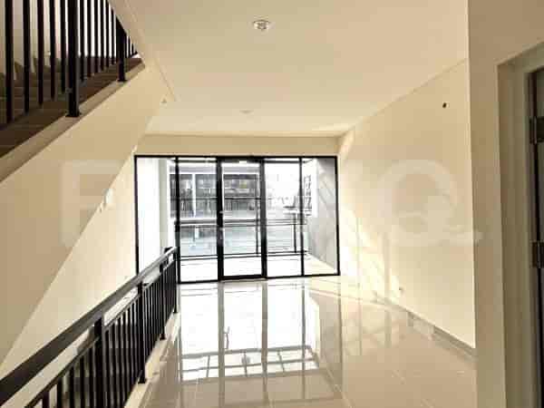 67 sqm, shophouse for sale in Hampton Promenade, Gading Serpong 3