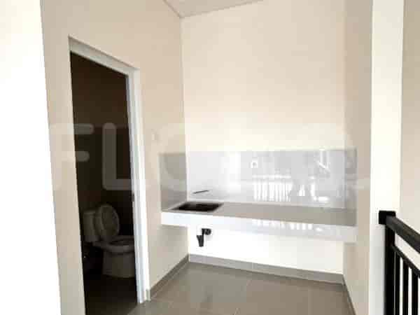 67 sqm, shophouse for sale in Hampton Promenade, Gading Serpong 4
