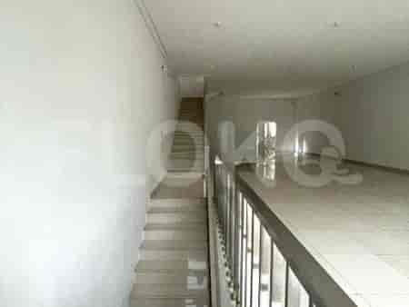 586 sqm, shophouse for sale in Raya Cinere, Cinere 2