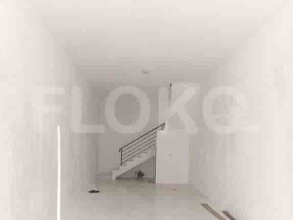 Dijual Ruko Luas 116 m2 di Harapan Indah, Bekasi 3