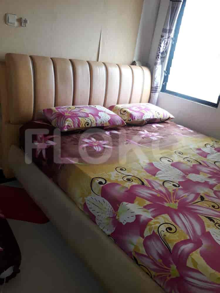 1 Bedroom on High Floor for Rent in Cibubur Village Apartment - fci266 3