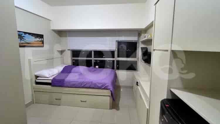 1 Bedroom on Middle Floor for Rent in Springlake Summarecon Bekasi - fbe3ed 3