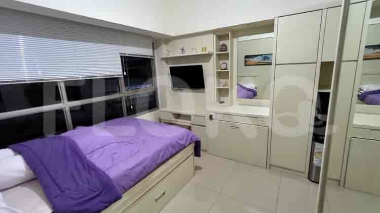 1 Bedroom on Middle Floor for Rent in Springlake Summarecon Bekasi - fbe3ed 5