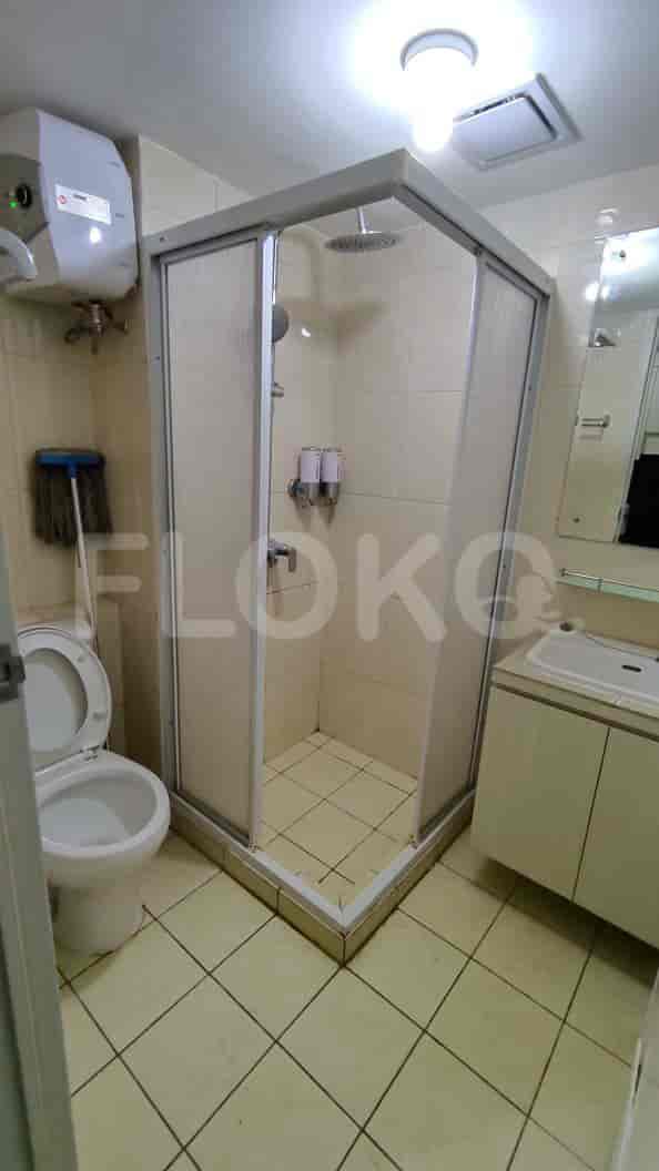 1 Bedroom on Middle Floor for Rent in Springlake Summarecon Bekasi - fbe3ed 7