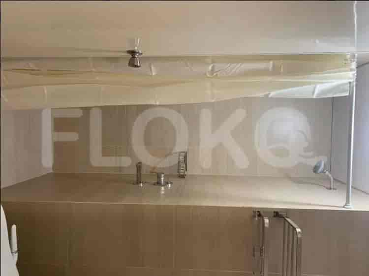 1 Bedroom on Middle Floor for Rent in Silk Town Apartment - fbi8e5 8