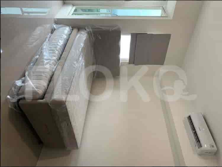 1 Bedroom on Middle Floor for Rent in Silk Town Apartment - fbi8e5 3
