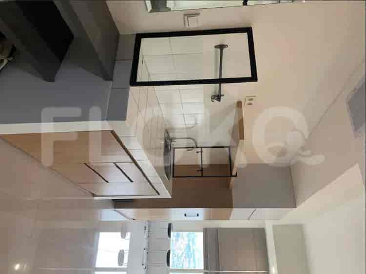 1 Bedroom on Middle Floor for Rent in Silk Town Apartment - fbi8e5 7