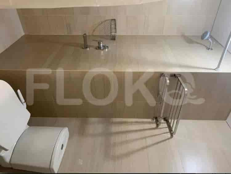 1 Bedroom on Middle Floor for Rent in Silk Town Apartment - fbi8e5 9