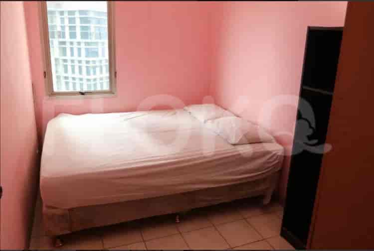 Tipe 2 Kamar Tidur di Lantai Menengah untuk disewakan di Mediterania Garden Residence 1 - ftab7b 5