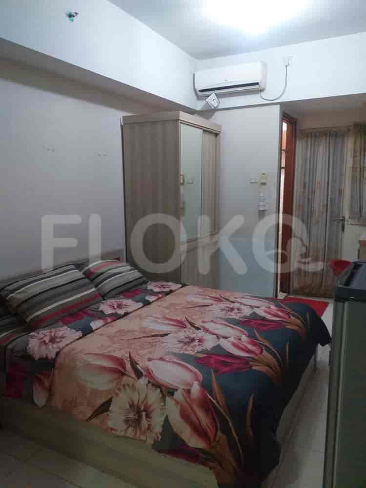 1 Bedroom on Middle Floor for Rent in Green Lake View Apartment - fci21e 2