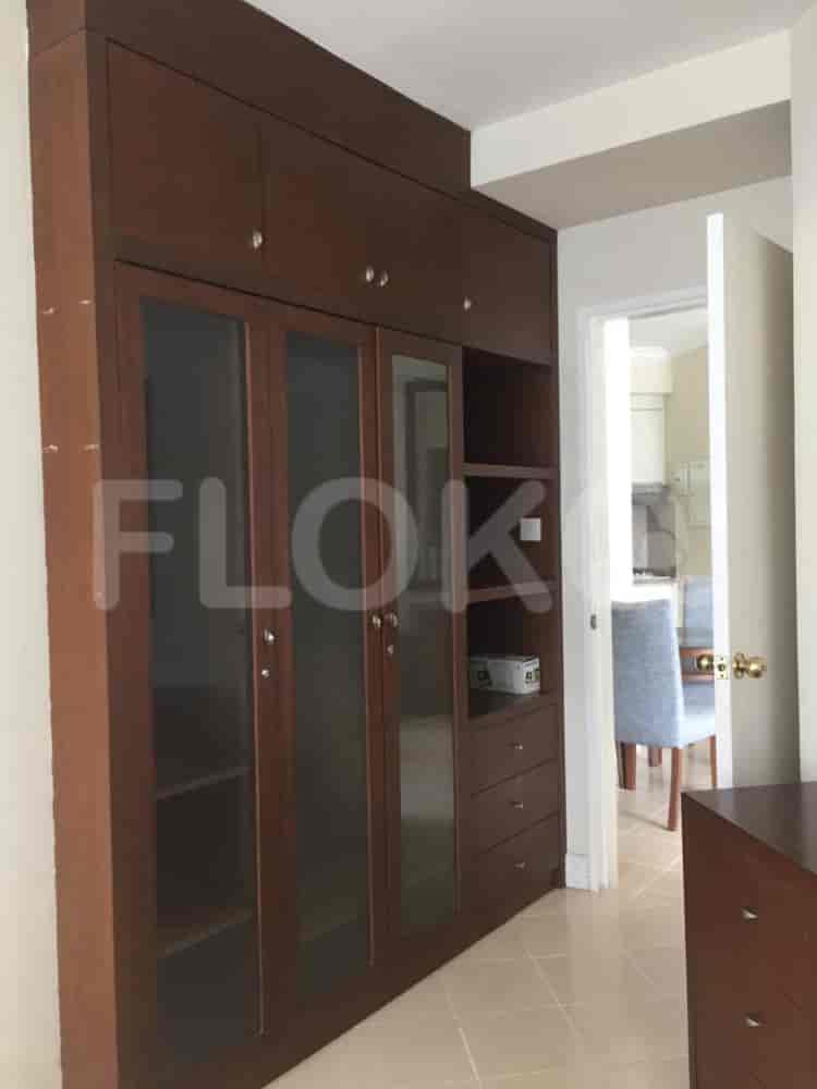 1 Bedroom on Middle Floor for Rent in Batavia Apartment - fbecd4 2