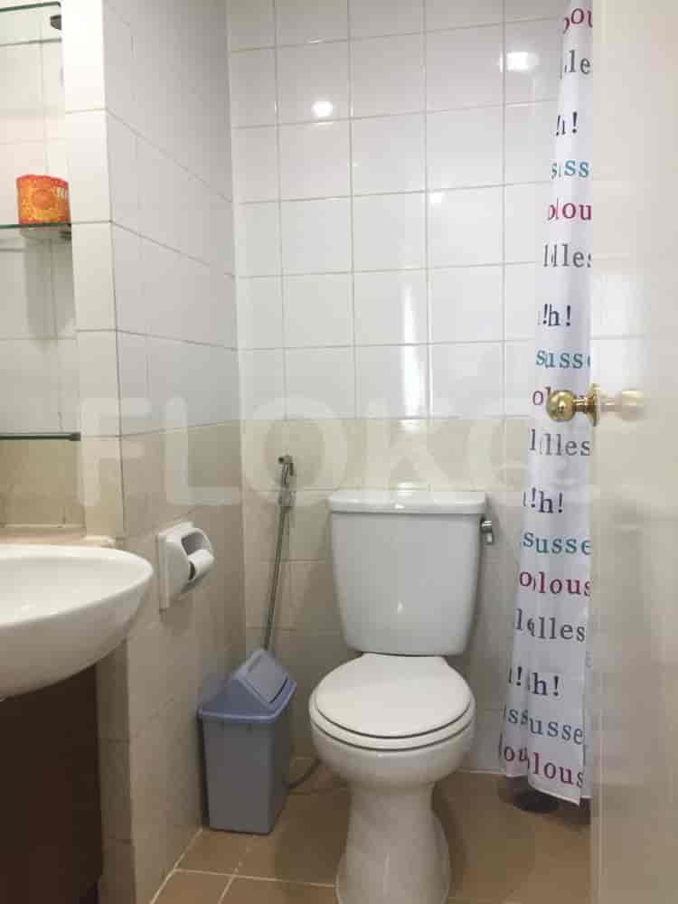 1 Bedroom on Middle Floor for Rent in Batavia Apartment - fbecd4 5